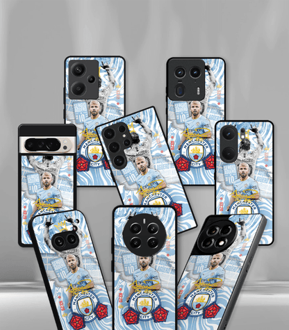 Sports Case