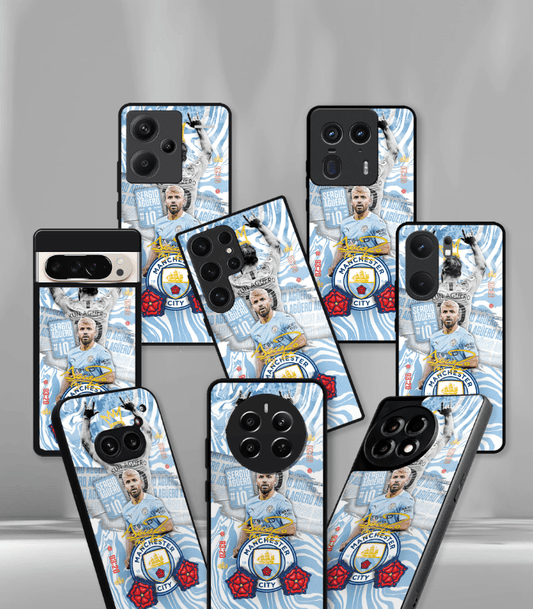 Sports Case