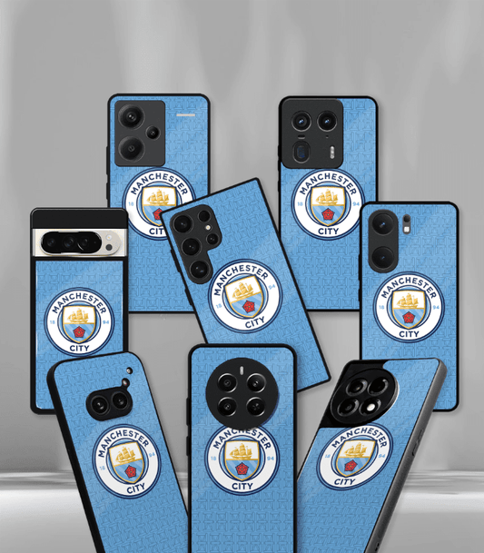 Sports Case