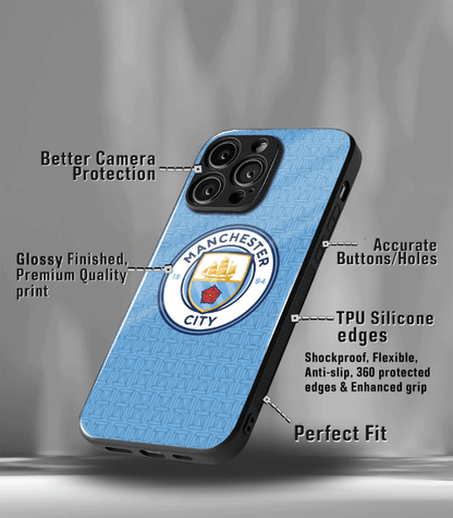 Sports Case
