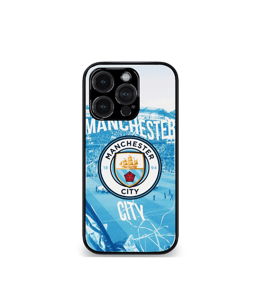 Sports Case