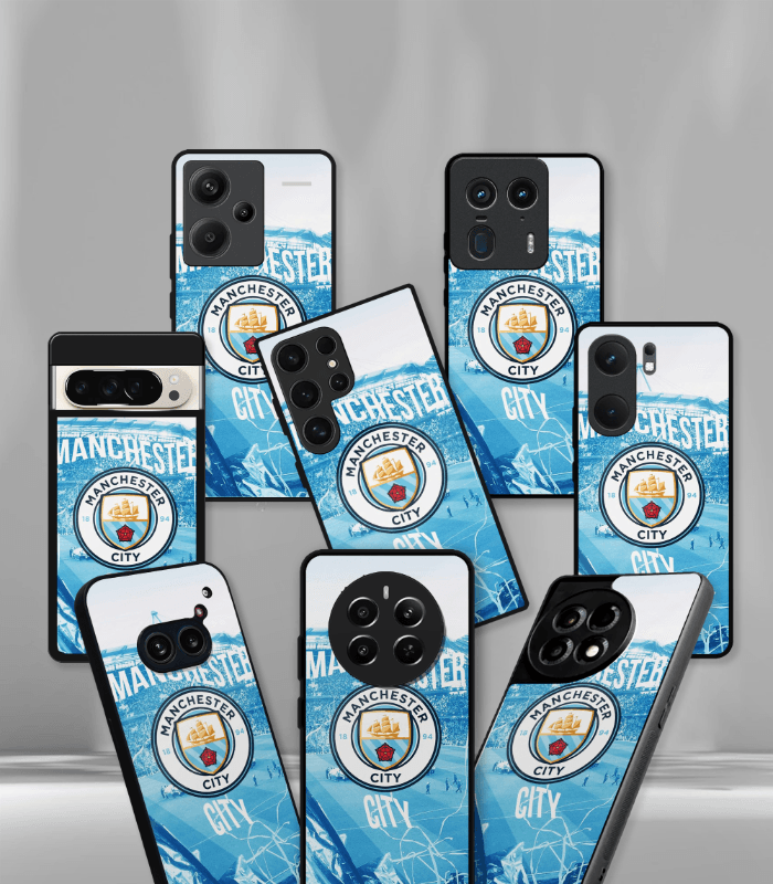 sports case