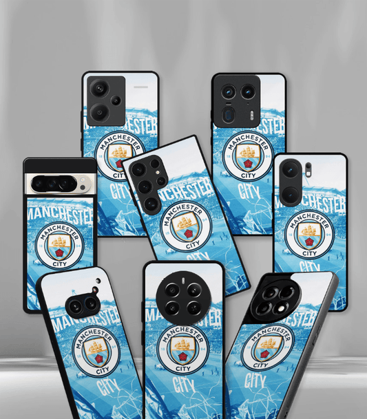 Sports Case
