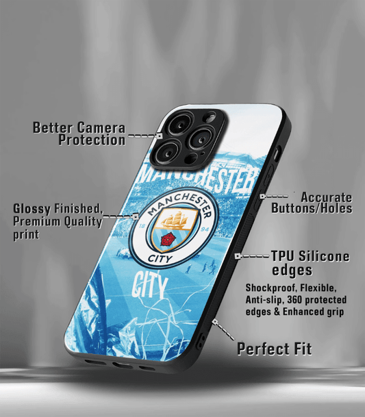Sports Case