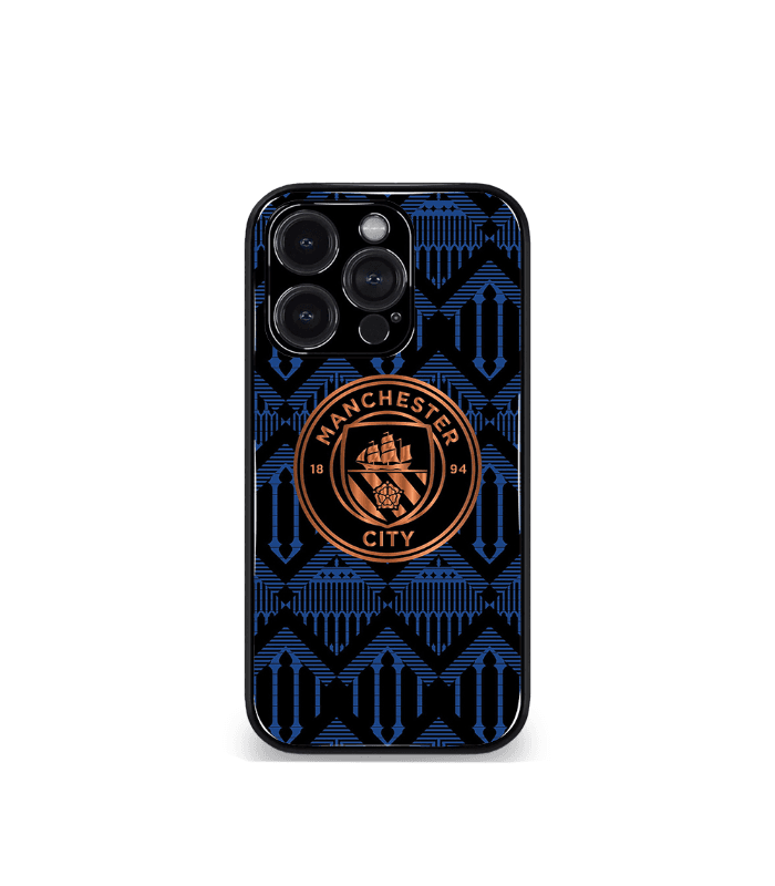 sports case