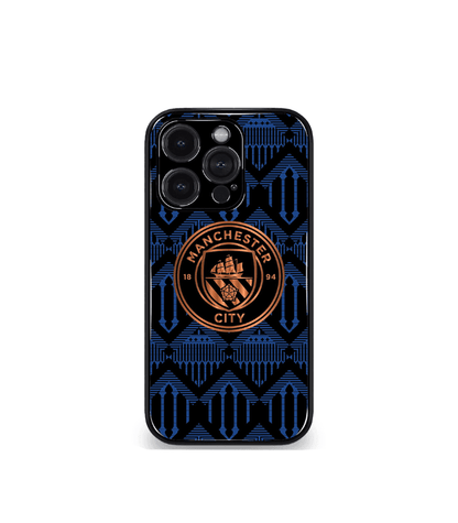Sports Case