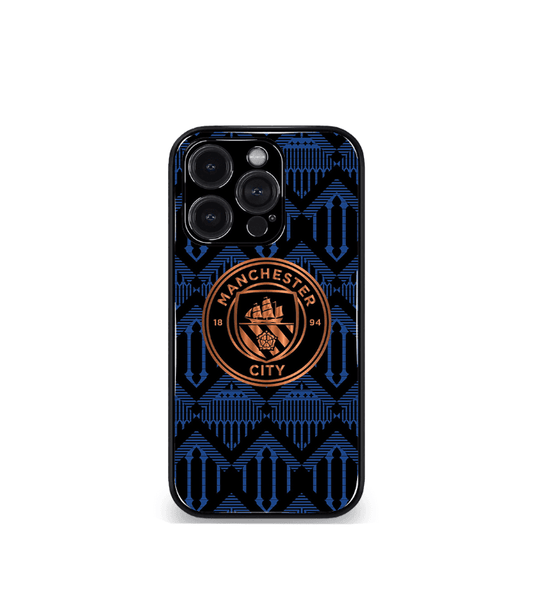 Sports Case