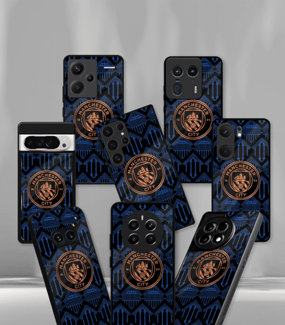 Sports Case