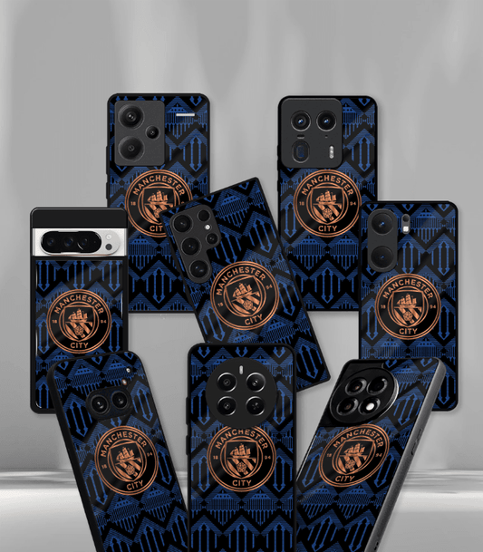 Sports Case