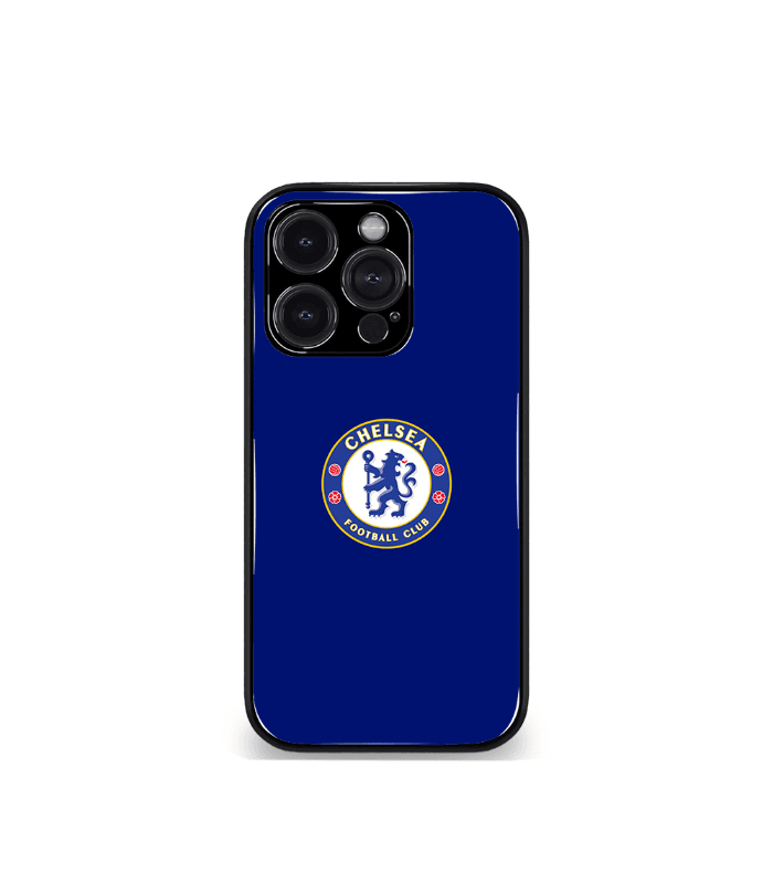 sports case