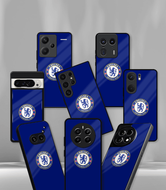 sports case