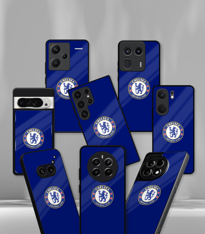 Sports Case