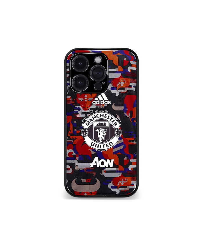 sports case