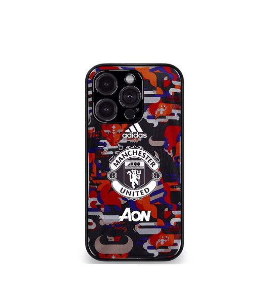 Sports Case