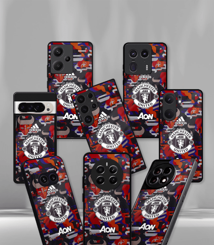 sports case