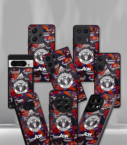 Sports Case