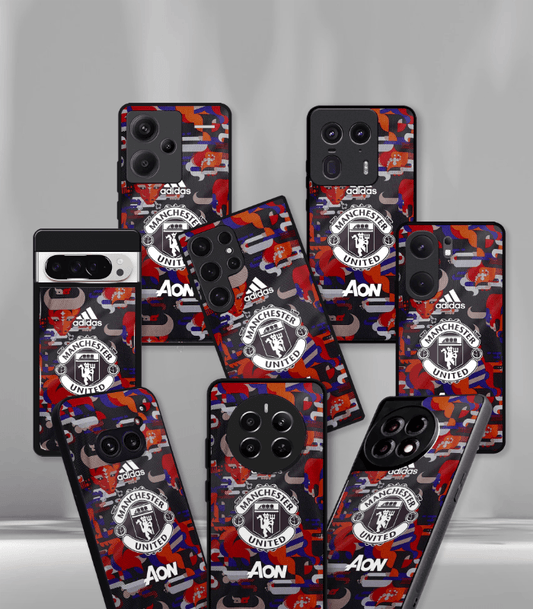 Sports Case