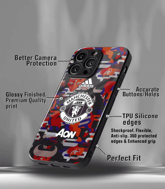 Sports Case
