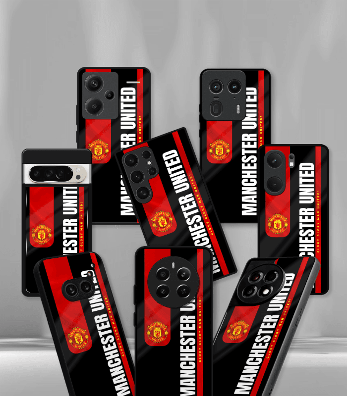 sports case