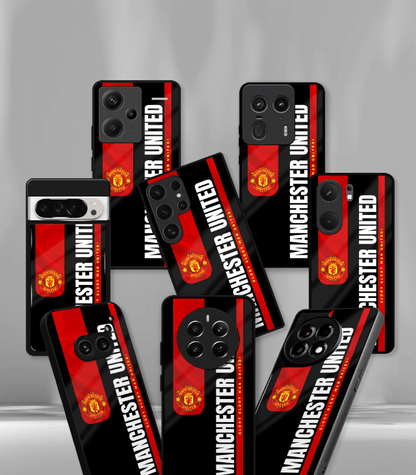 Sports Case