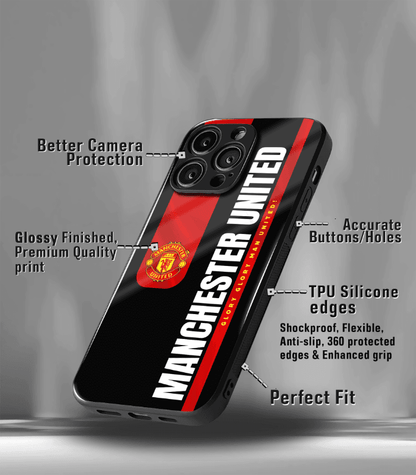 Sports Case