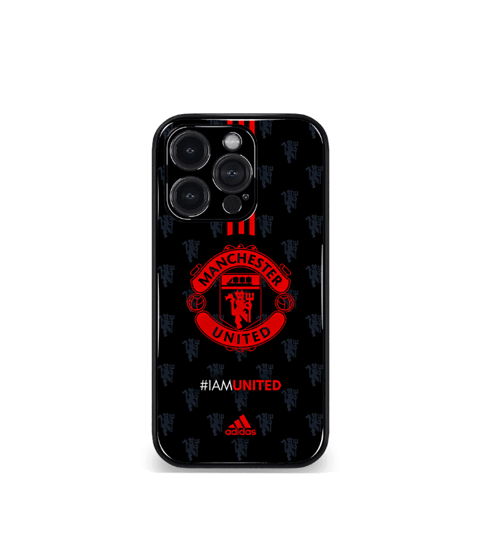 sports case