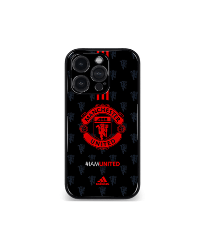 Sports Case