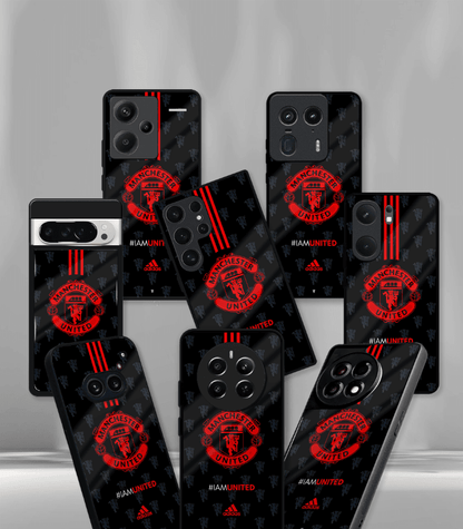 Sports Case