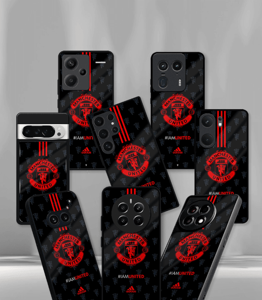 Sports Case
