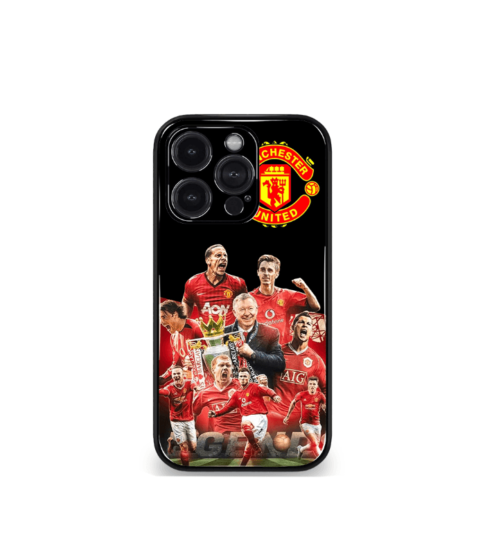 sports case