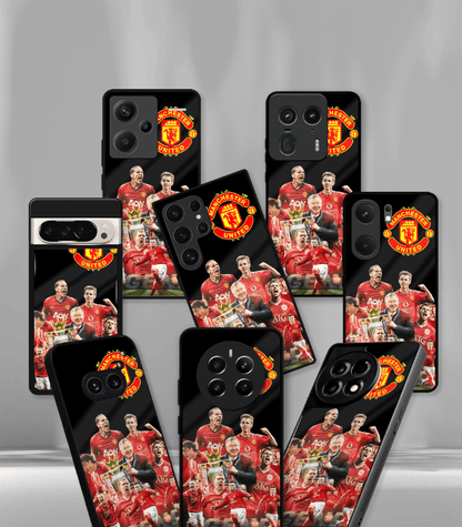 Sports Case