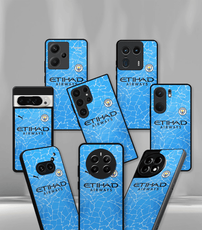 Sports Case