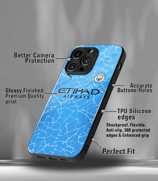 Sports Case