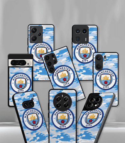 Sports Case
