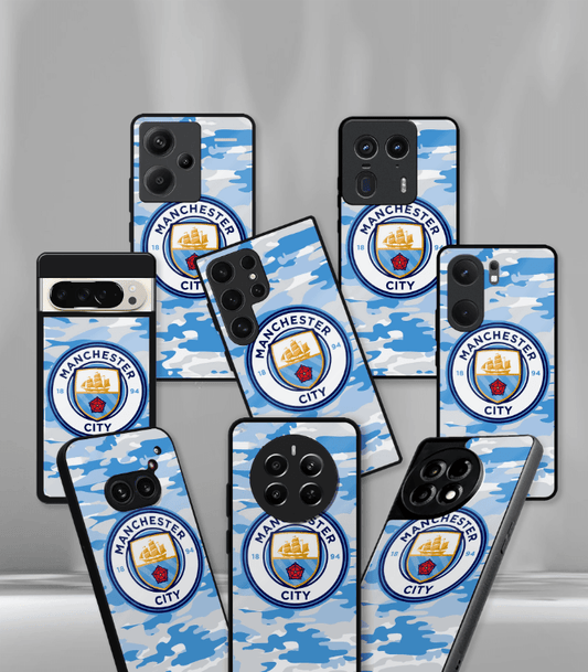 Sports Case