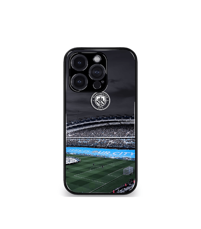 sports case