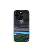 Sports Case