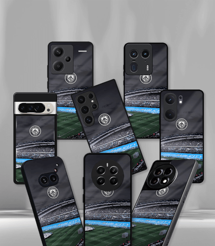 sports case