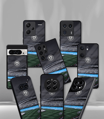Sports Case