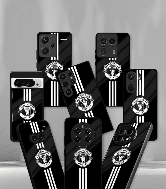 sports case