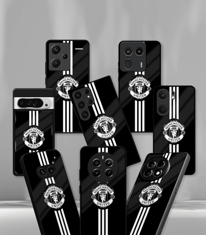Sports Case