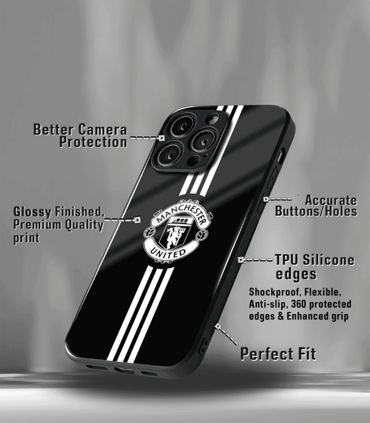 Sports Case