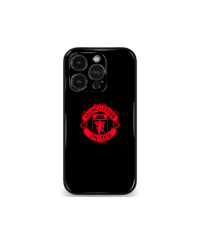 sports case