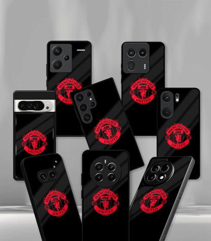 Sports Case