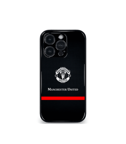 Sports Case