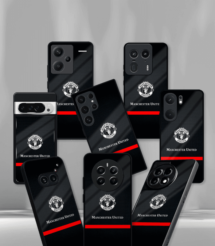 sports case