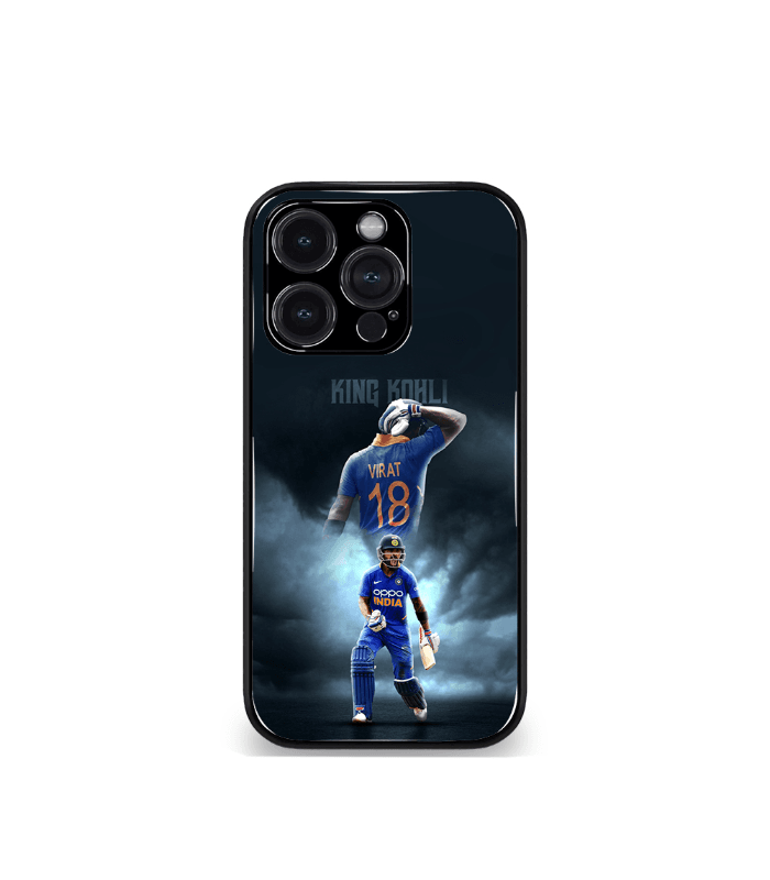 sports case