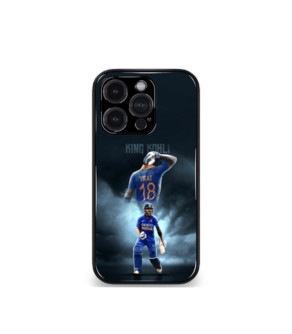 Sports Case