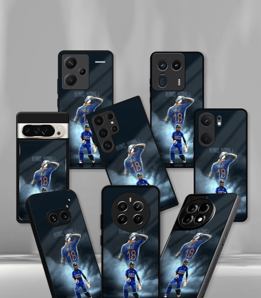 Sports Case