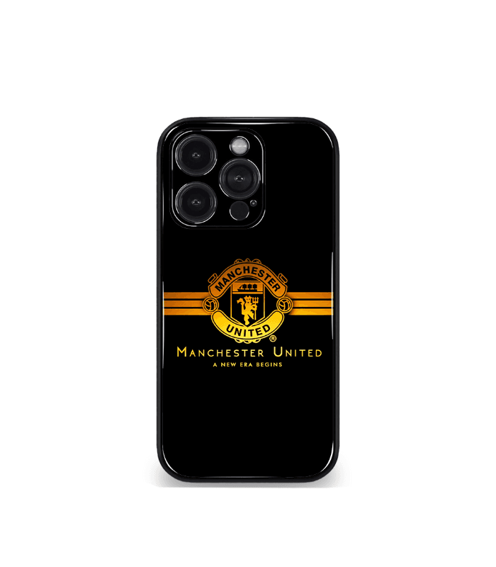 sports case
